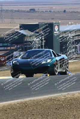 media/Oct-23-2022-Speed Ventures (Sun) [[4be0d5e9e0]]/Green Group/Session 3 (Turn 3)/